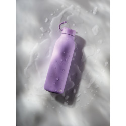 Butelka termiczna 500 ml Avira Avior