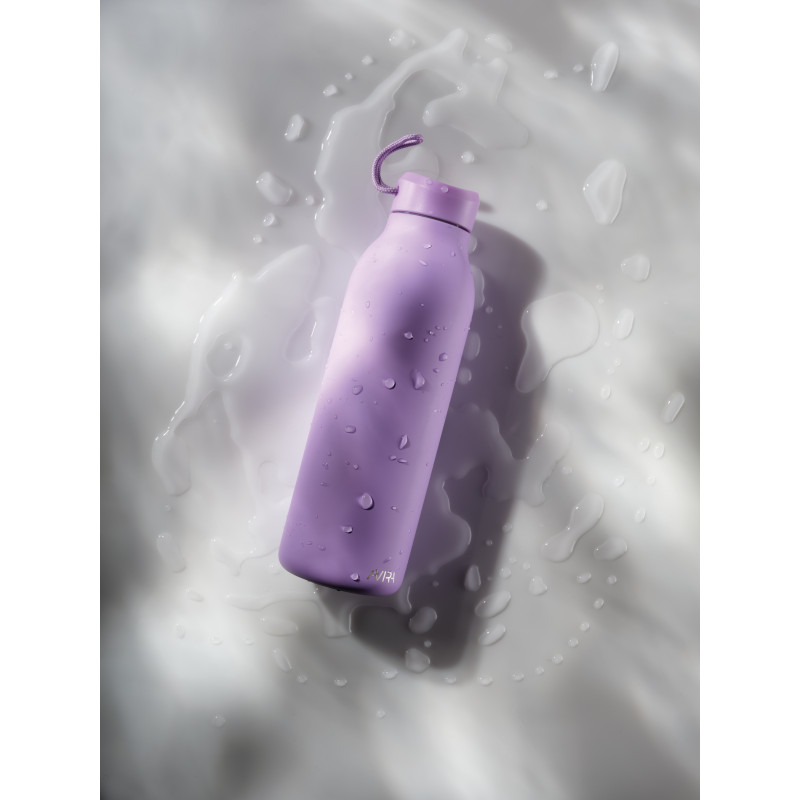 Butelka termiczna 500 ml Avira Avior