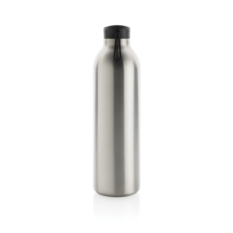 Butelka termiczna 1000 ml Avira Avior