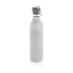 Butelka termiczna 1000 ml Avira Avior