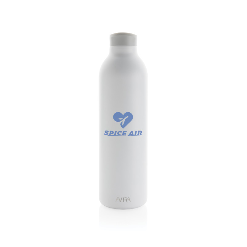 Butelka termiczna 1000 ml Avira Avior