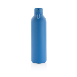 Butelka termiczna 1000 ml Avira Avior