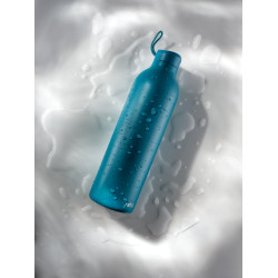 Butelka termiczna 1000 ml Avira Avior