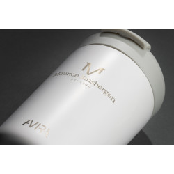 Kubek termiczny 300 ml Avira Alya