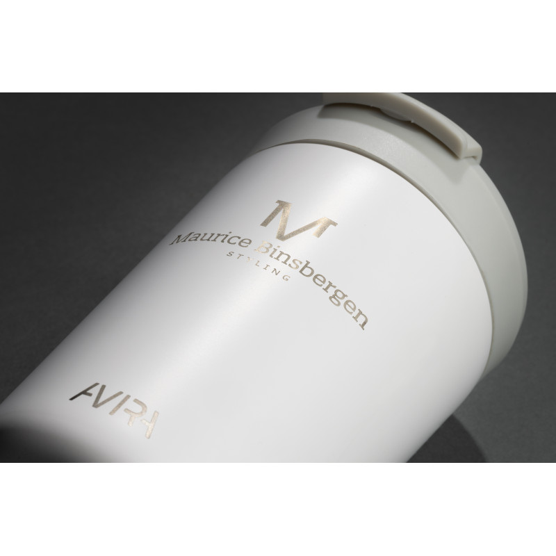 Kubek termiczny 300 ml Avira Alya
