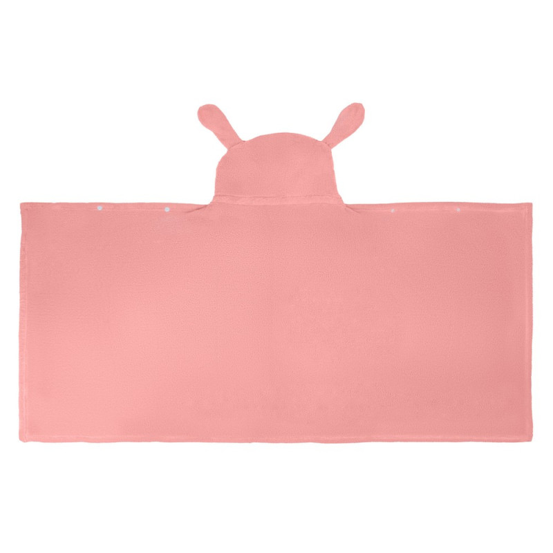 Ręcznik "zwierzątko" rozmiar dziecięcy | Simon