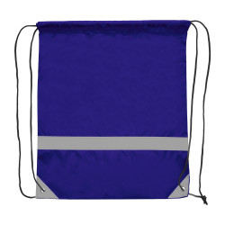 Worek ze sznurkiem | Clay