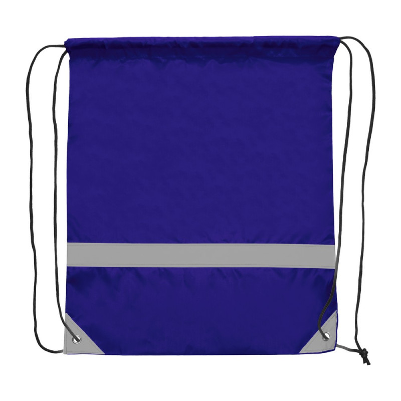 Worek ze sznurkiem | Clay