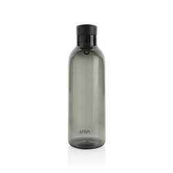 Butelka sportowa 1000 ml Avira Atik z RPET
