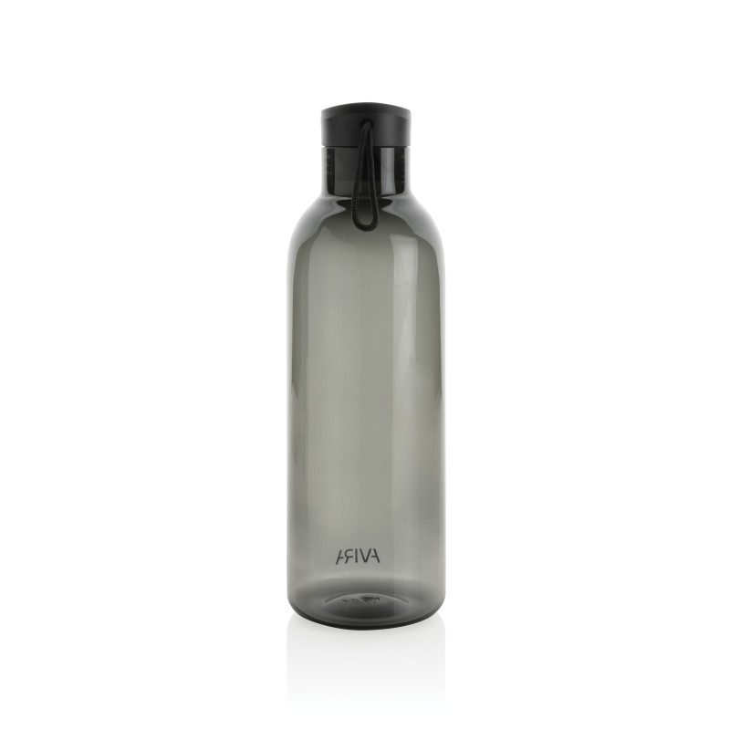 Butelka sportowa 1000 ml Avira Atik z RPET