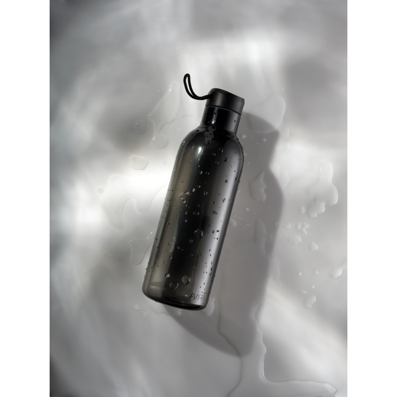 Butelka sportowa 1000 ml Avira Atik z RPET