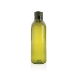 Butelka sportowa 1000 ml Avira Atik z RPET
