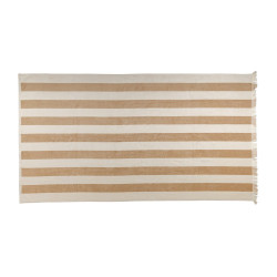 Ręcznik Hammam Ukiyo Yukari AWARE™