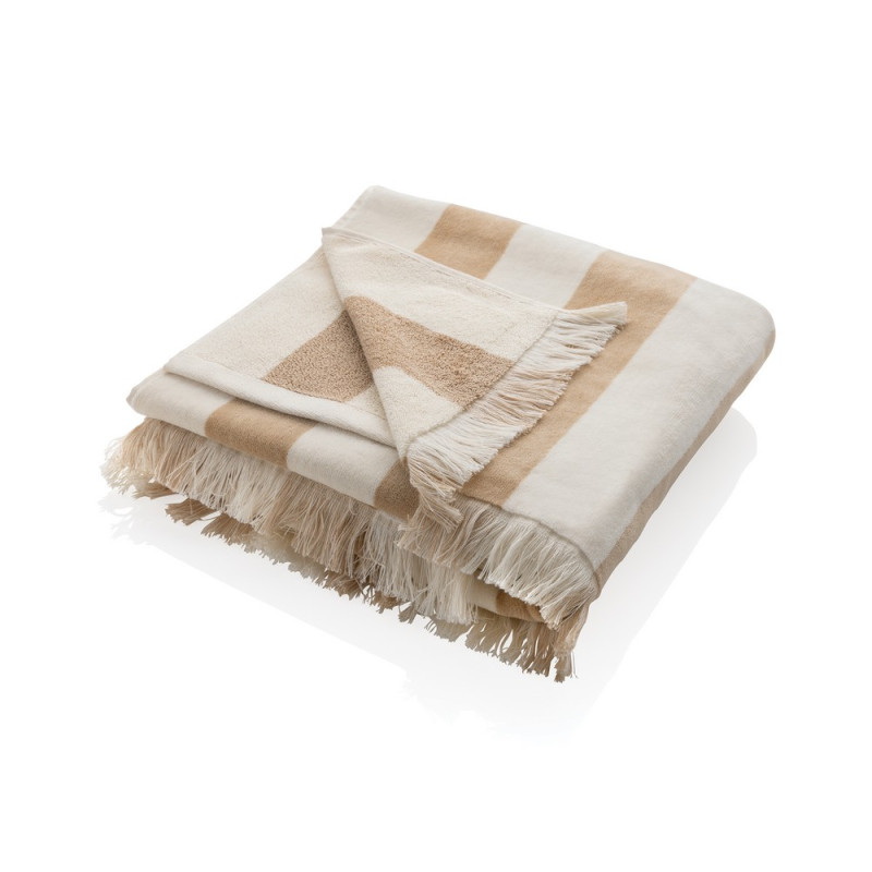 Ręcznik Hammam Ukiyo Yukari AWARE™