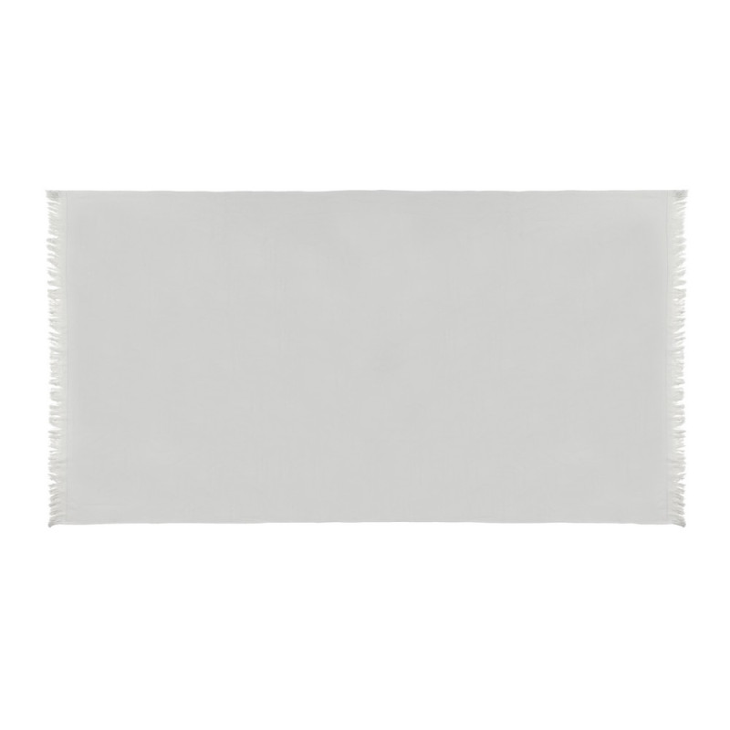 Ręcznik Hammam Ukiyo Keiko AWARE™