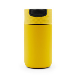 Kubek termiczny 400 ml | Raylee