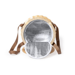 Kosz piknikowy termoizolacyjny