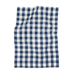 Ręcznik kuchenny VINGA Clare