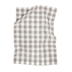 Ręcznik kuchenny VINGA Clare