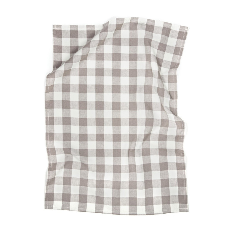 Ręcznik kuchenny VINGA Clare