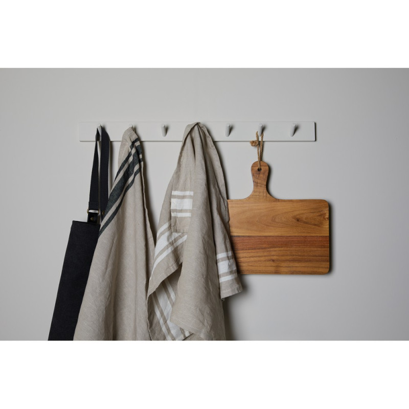 Ręcznik kuchenny VINGA Lima