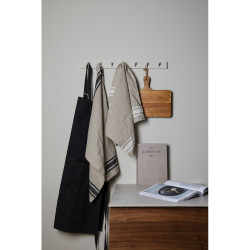 Ręcznik kuchenny VINGA Lima