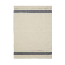 Ręcznik kuchenny VINGA Lima