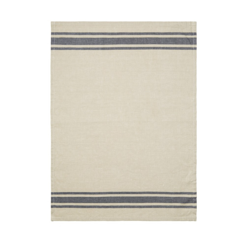 Ręcznik kuchenny VINGA Lima