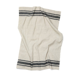 Ręcznik kuchenny VINGA Lima