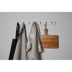 Ręcznik kuchenny VINGA Lima