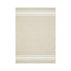 Ręcznik kuchenny VINGA Lima