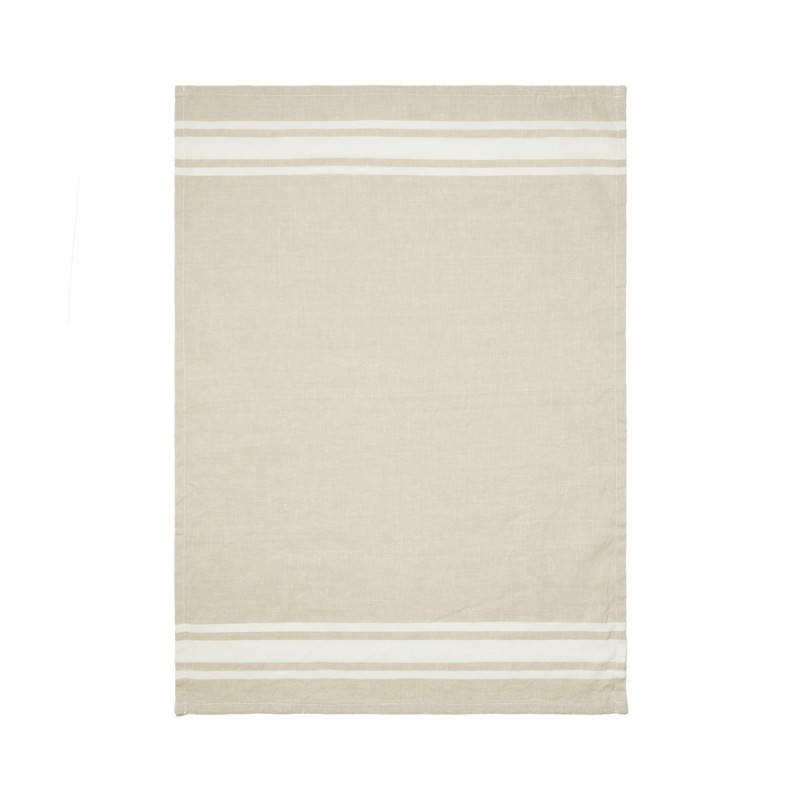 Ręcznik kuchenny VINGA Lima