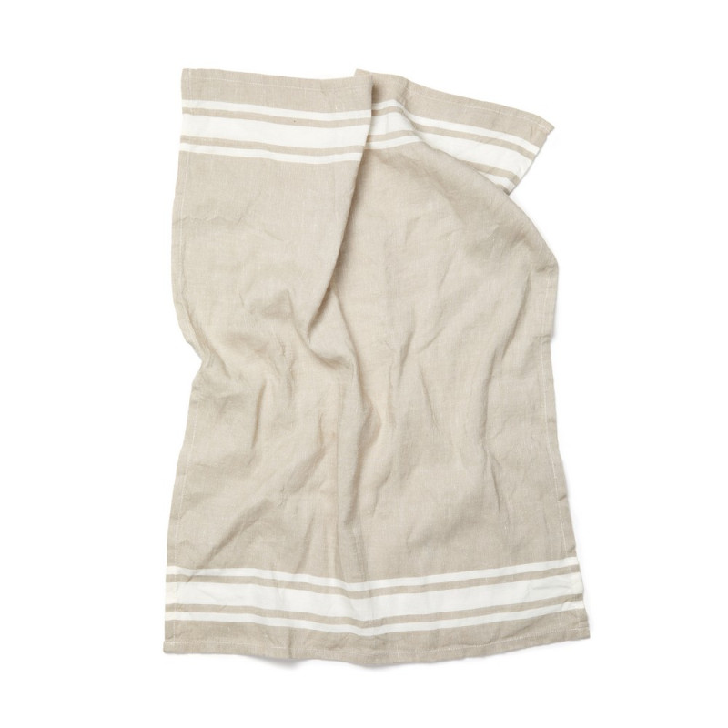 Ręcznik kuchenny VINGA Lima