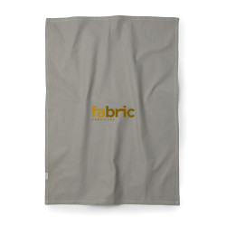 Ręcznik kuchenny VINGA Sovano