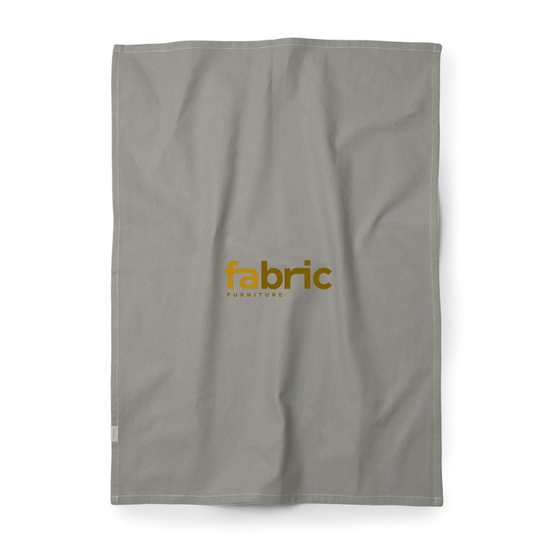 Ręcznik kuchenny VINGA Sovano