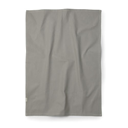 Ręcznik kuchenny VINGA Sovano