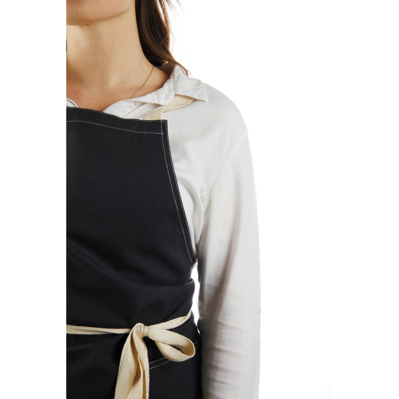 Fartuch kuchenny VINGA Sovano