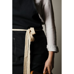 Fartuch kuchenny VINGA Sovano