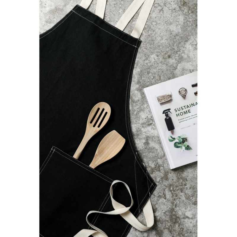 Fartuch kuchenny VINGA Sovano