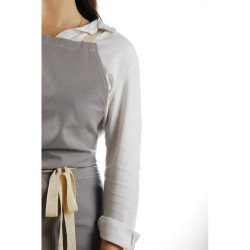 Fartuch kuchenny VINGA Sovano