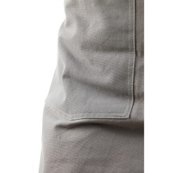 Fartuch kuchenny VINGA Sovano