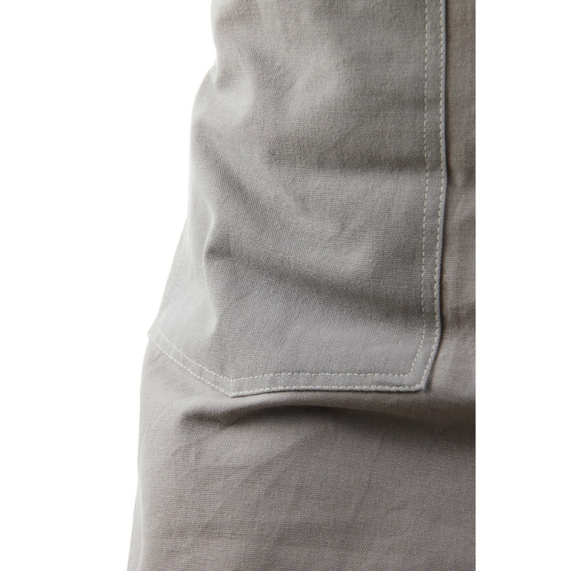 Fartuch kuchenny VINGA Sovano