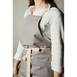 Fartuch kuchenny VINGA Sovano