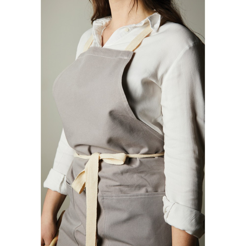 Fartuch kuchenny VINGA Sovano