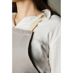 Fartuch kuchenny VINGA Sovano