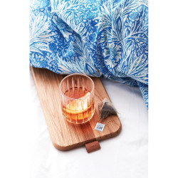 Deska do serwowania VINGA Alcamo