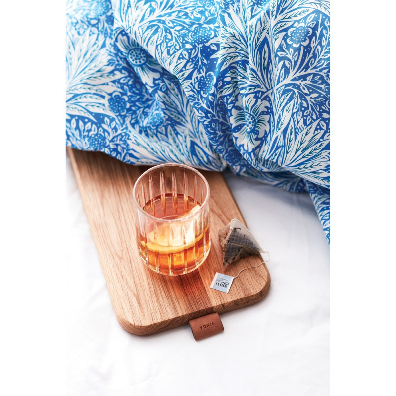 Deska do serwowania VINGA Alcamo