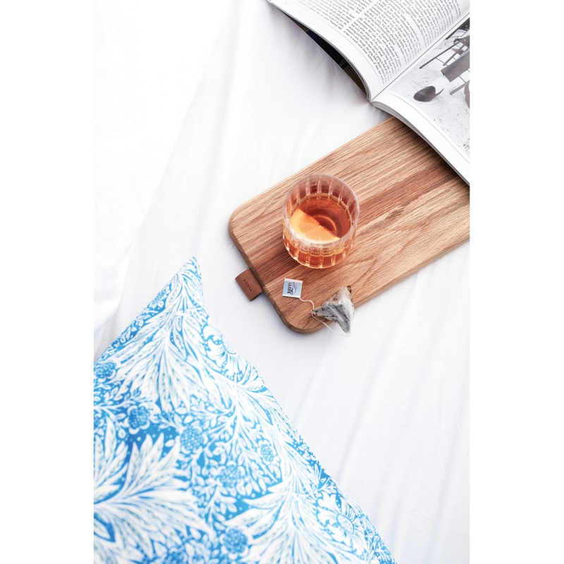 Deska do serwowania VINGA Alcamo