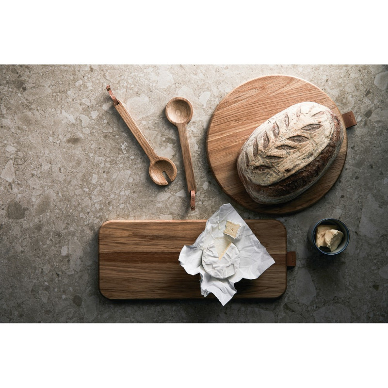 Deska do serwowania VINGA Alcamo