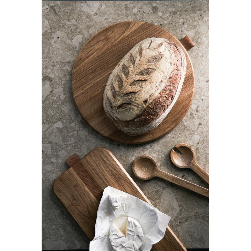 Deska do serwowania VINGA Alcamo